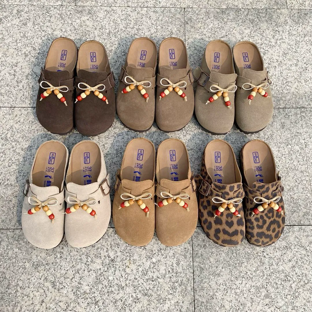 Birkenstock XB04 תמונה 13