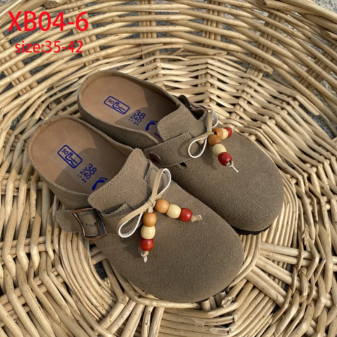 Birkenstock XB04 תמונה 14