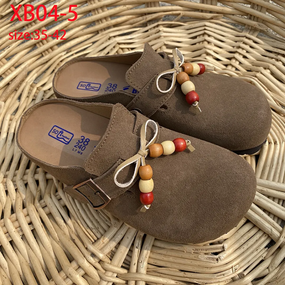 Birkenstock XB04 תמונה 15
