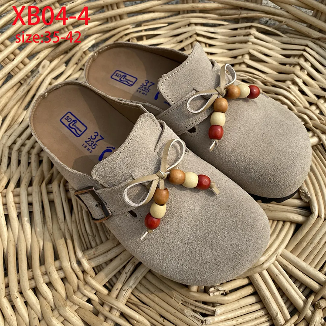 Birkenstock XB04 תמונה 16