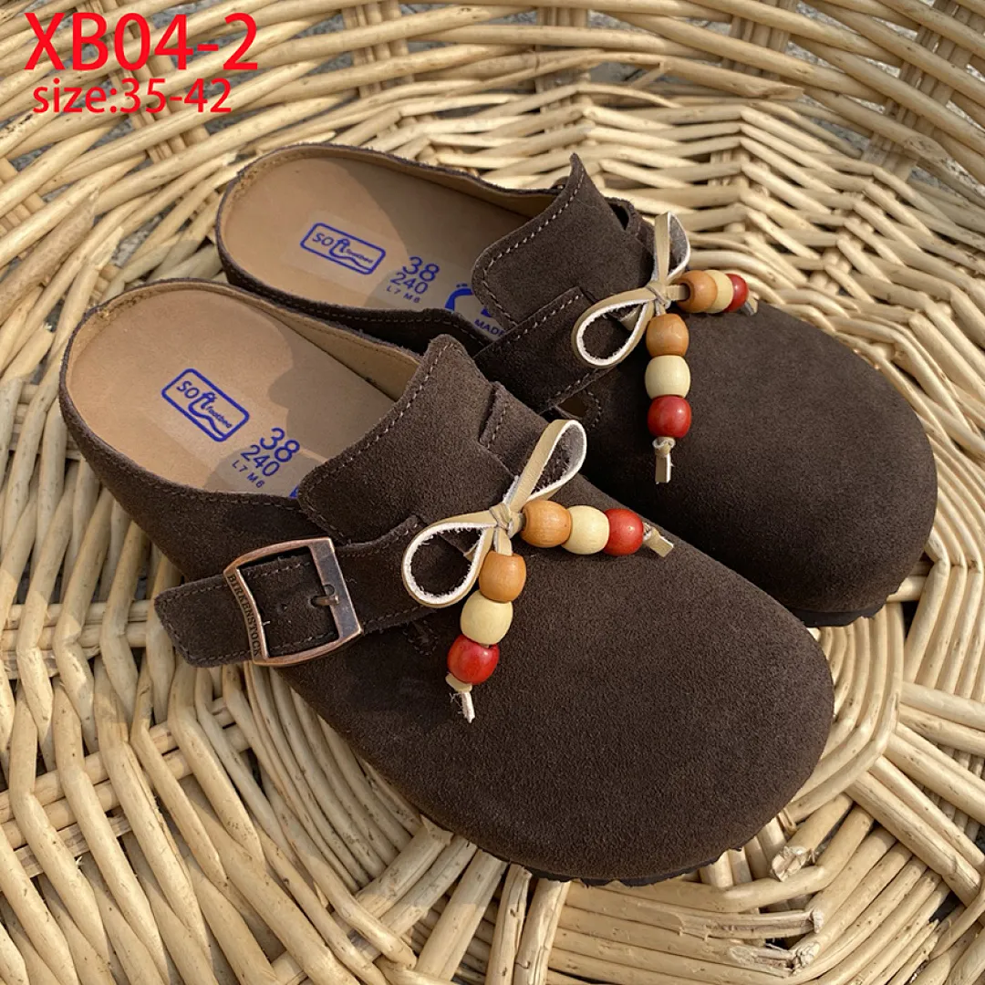 Birkenstock XB04 תמונה 18