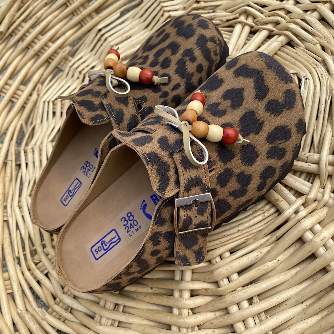 Birkenstock XB04 תמונה 4