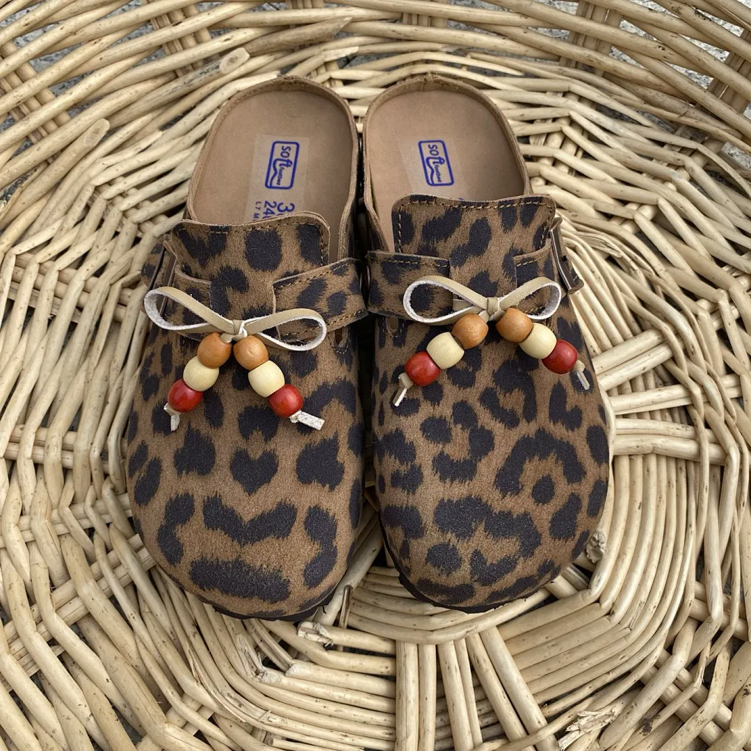 Birkenstock XB04 תמונה 5