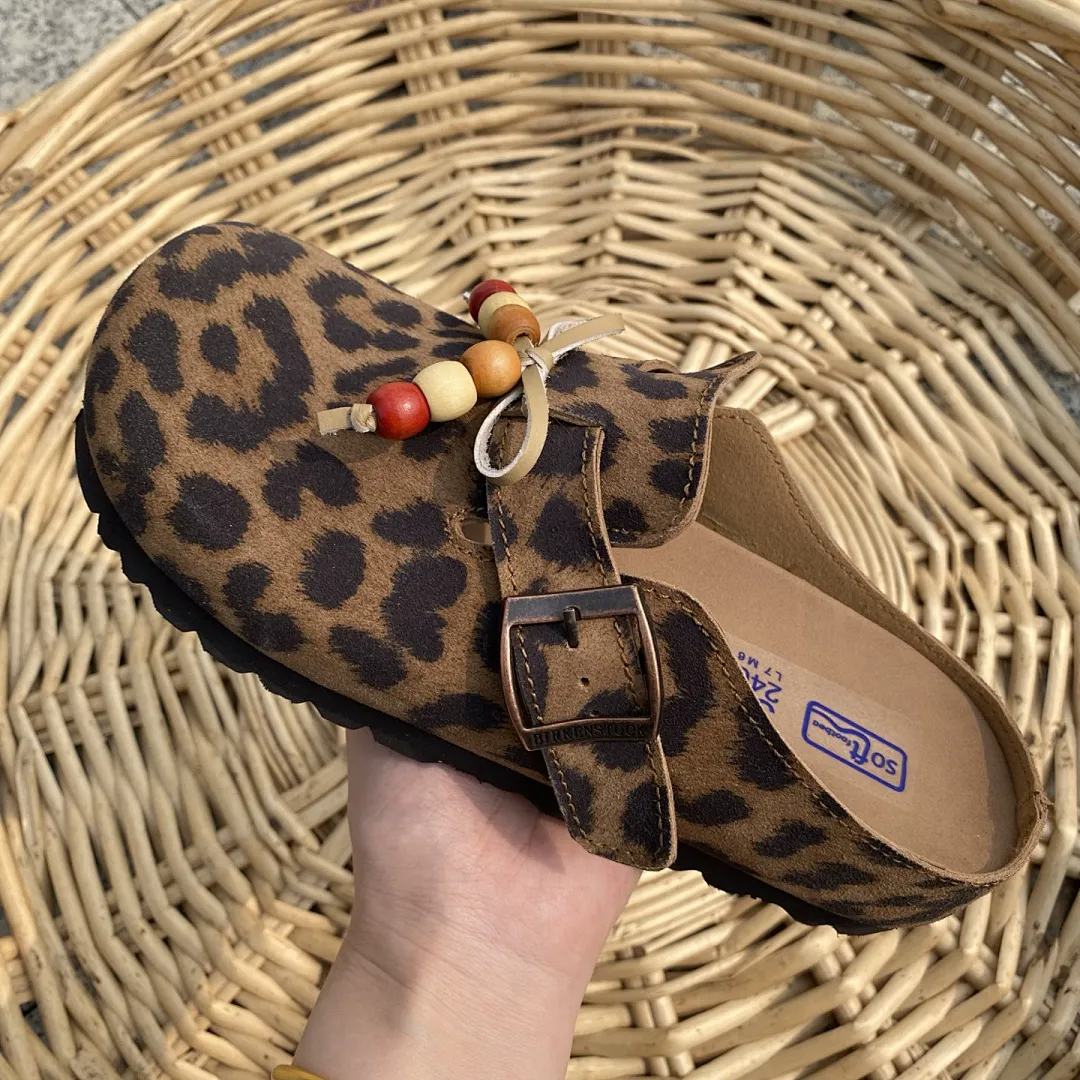 Birkenstock XB04 תמונה 6