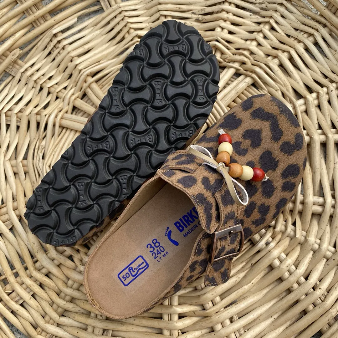 Birkenstock XB04 תמונה 8