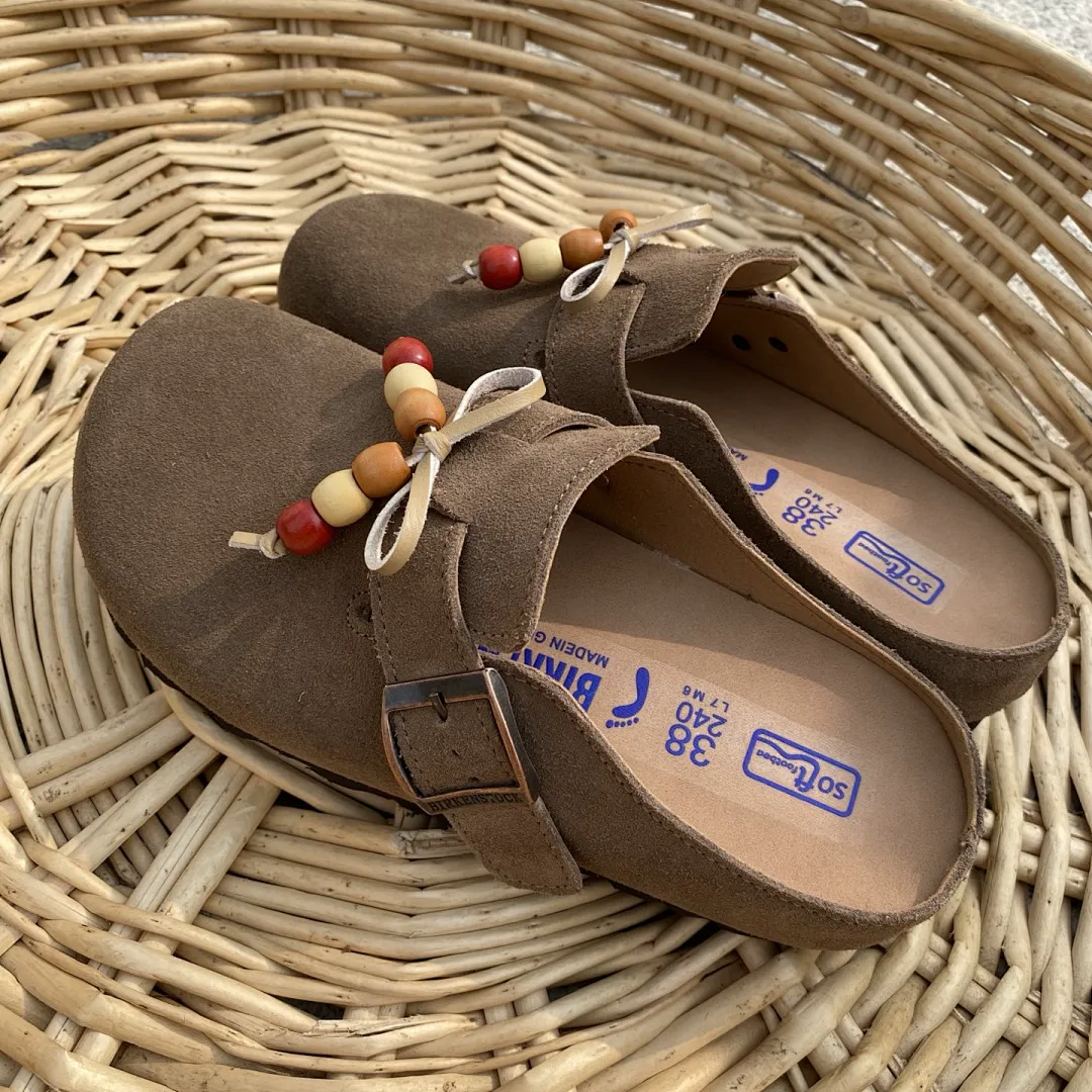 Birkenstock XB04 תמונה 9