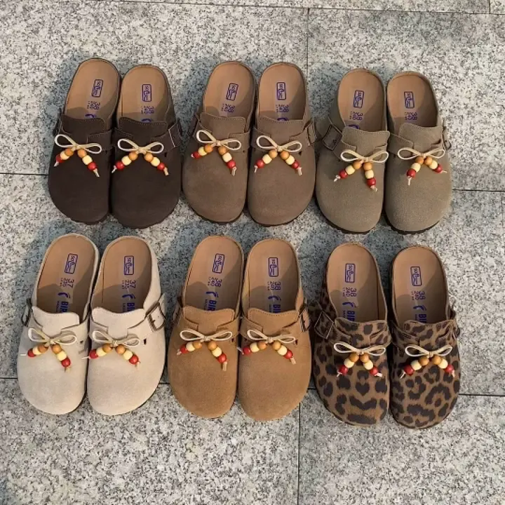 Birkenstock XB04
