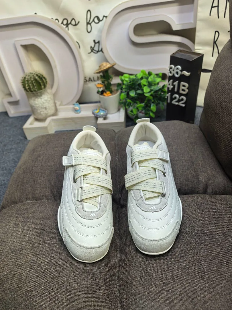 Adidas XB05 תמונה 10