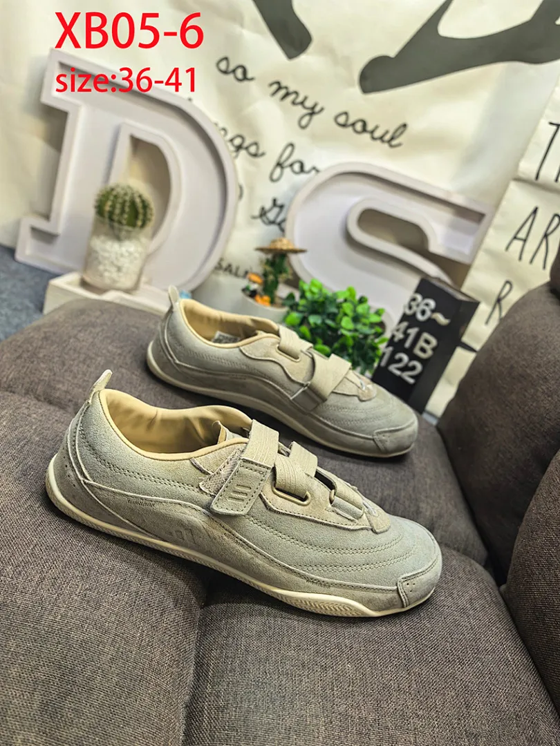 Adidas XB05 תמונה 11