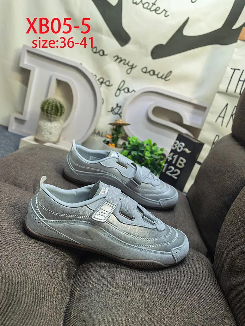 Adidas XB05 תמונה 12