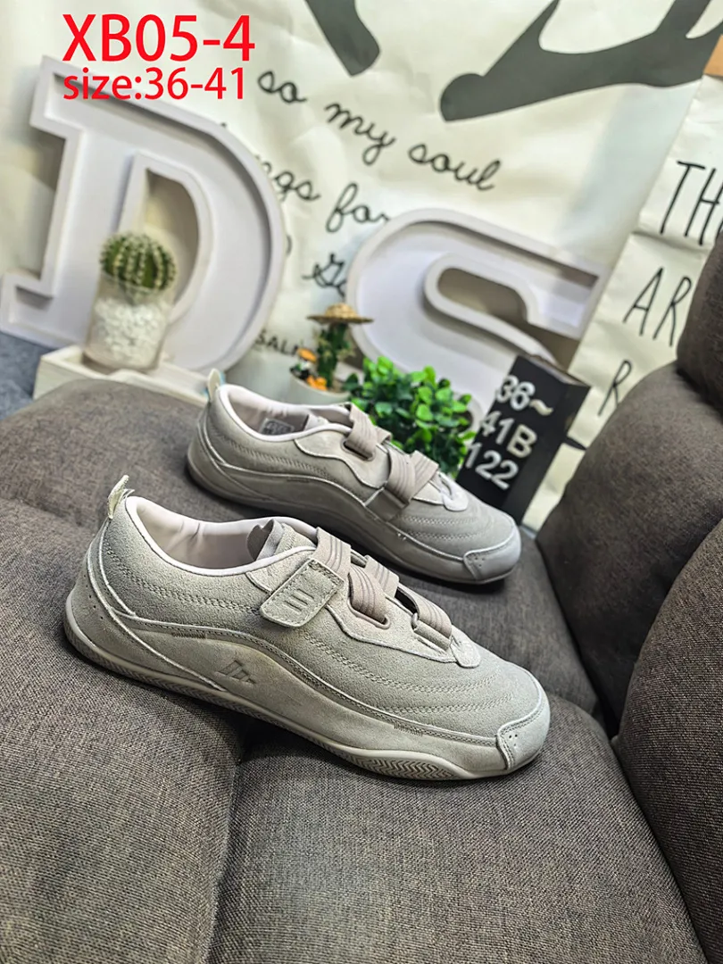 Adidas XB05 תמונה 13