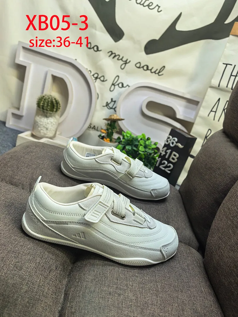 Adidas XB05 תמונה 14