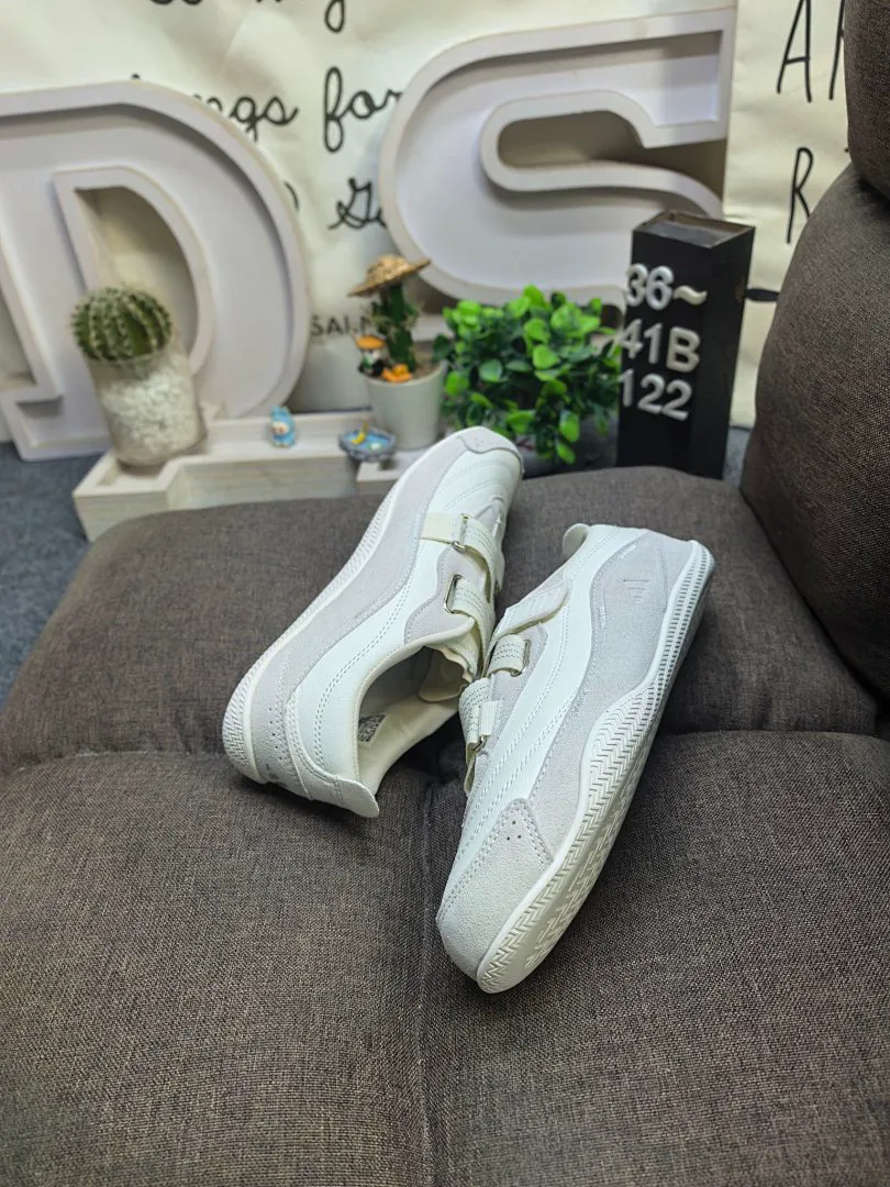 Adidas XB05 תמונה 3