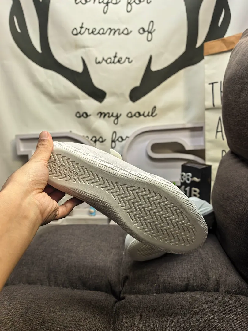 Adidas XB05 תמונה 5