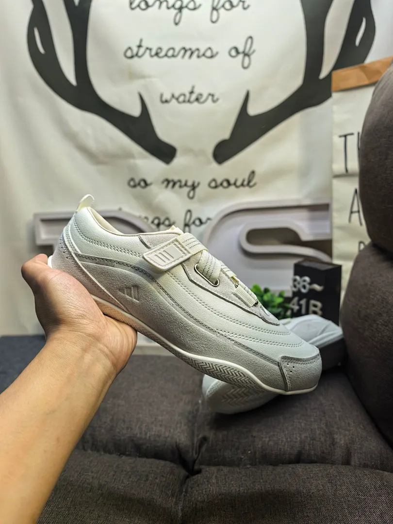 Adidas XB05 תמונה 6