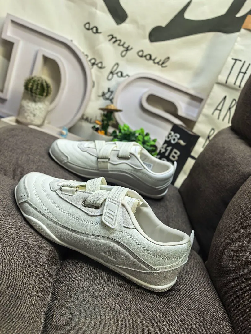 Adidas XB05 תמונה 7