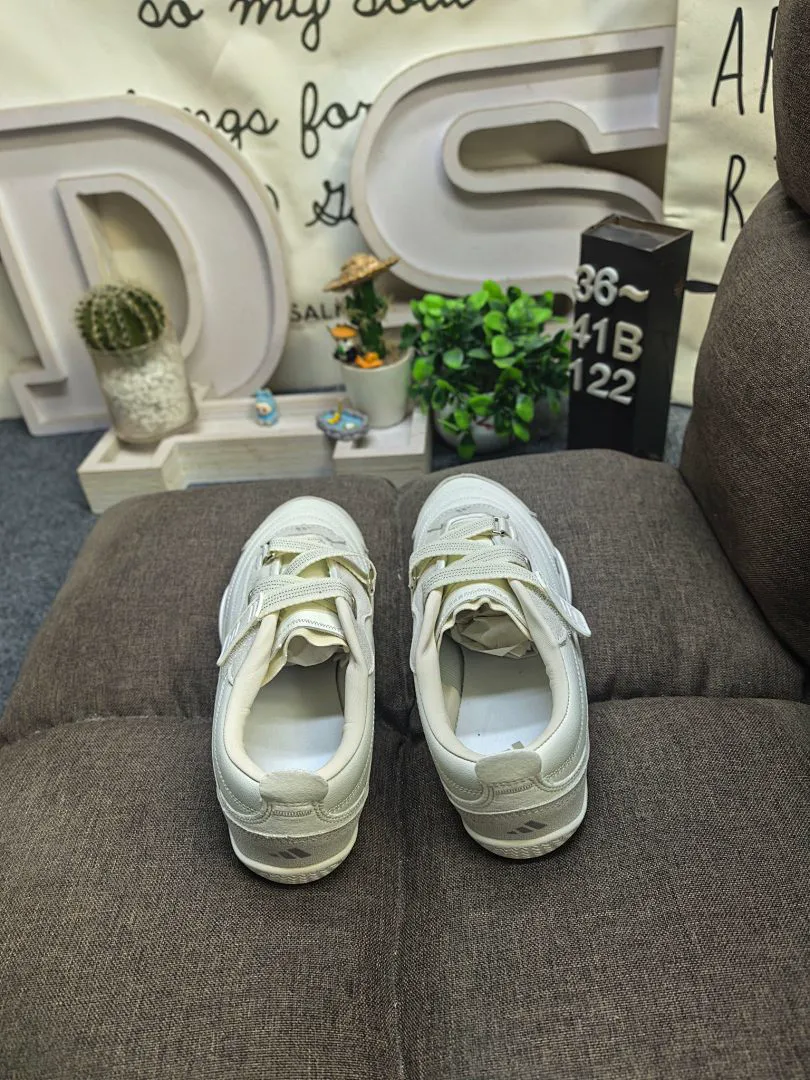 Adidas XB05 תמונה 8
