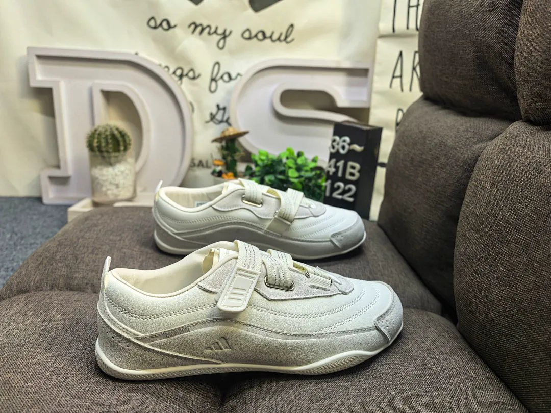 Adidas XB05 תמונה 9