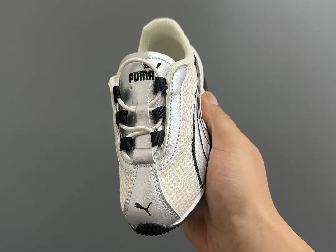 PUMA XB75 תמונה 10