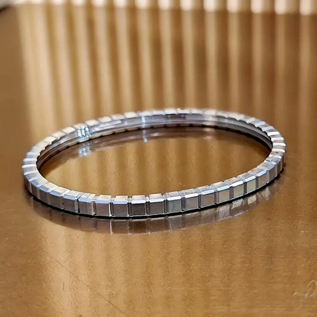 Chopard XBB1 תמונה 10
