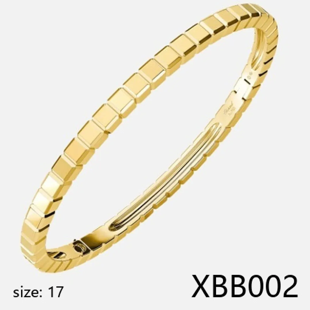 Chopard XBB1 תמונה 12