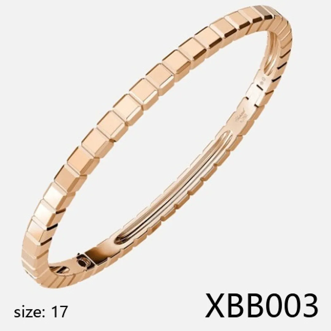 Chopard XBB1 תמונה 13