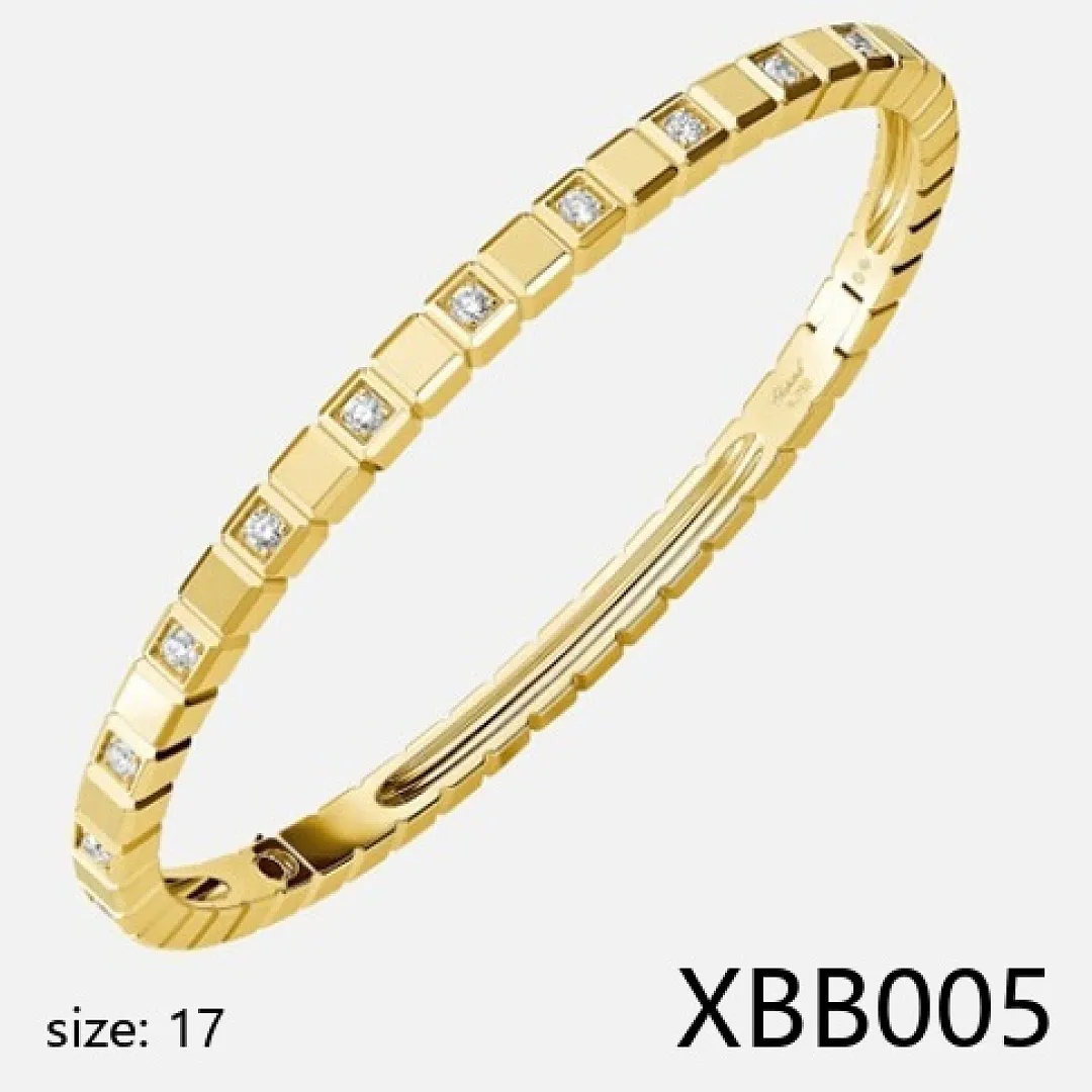 Chopard XBB1 תמונה 15