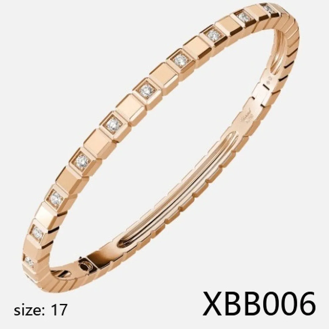 Chopard XBB1 תמונה 16