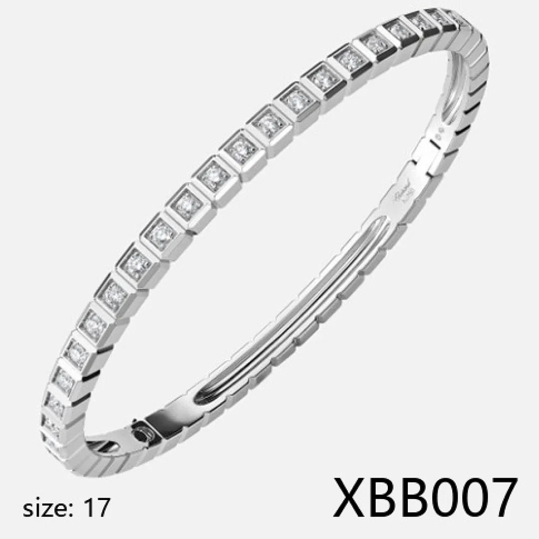 Chopard XBB1 תמונה 17