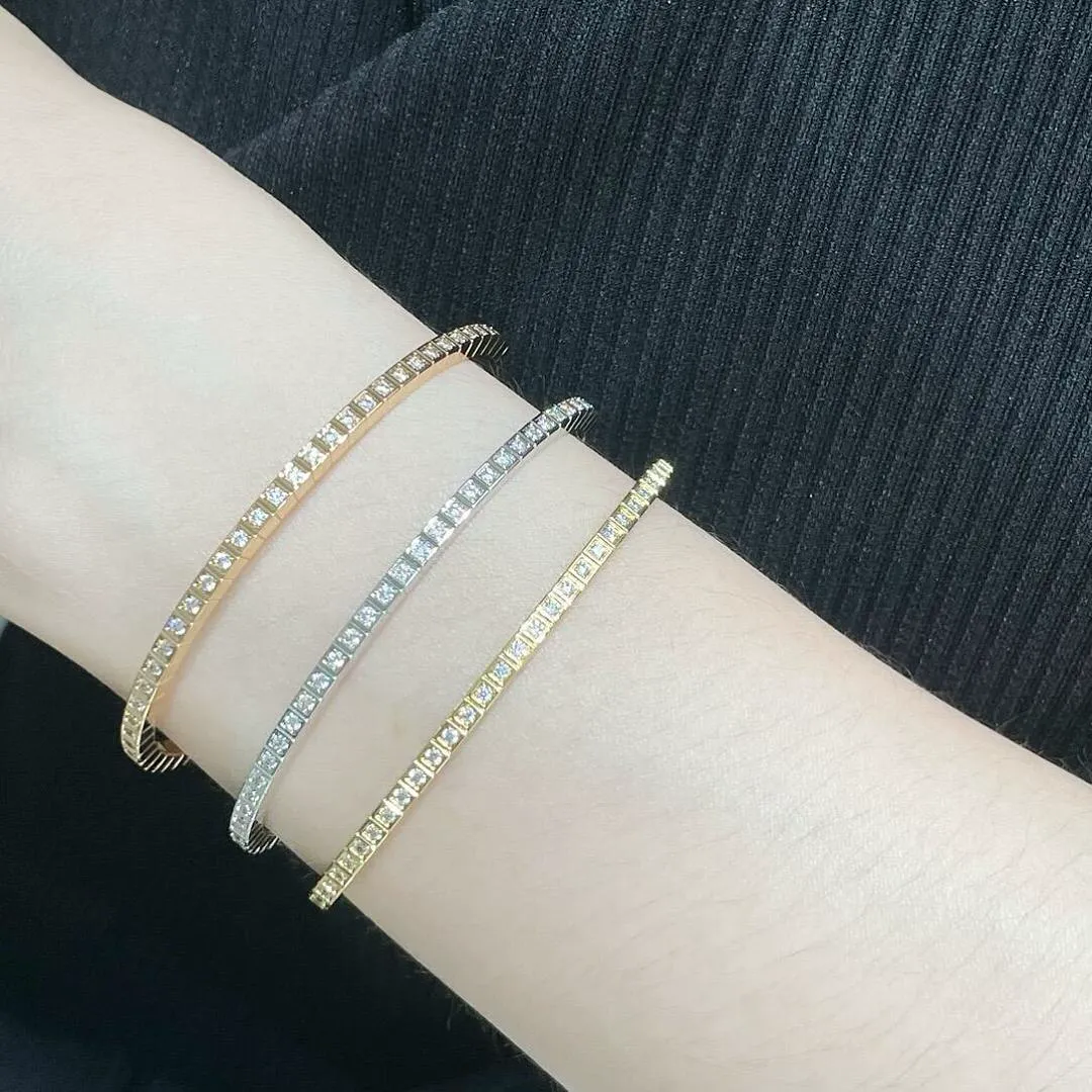 Chopard XBB1 תמונה 3