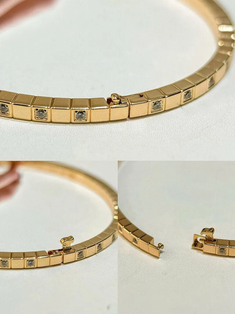 Chopard XBB1 תמונה 8