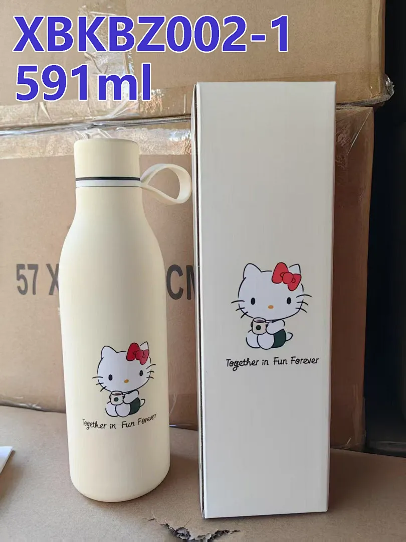 Other XBKBZ002 תמונה 6
