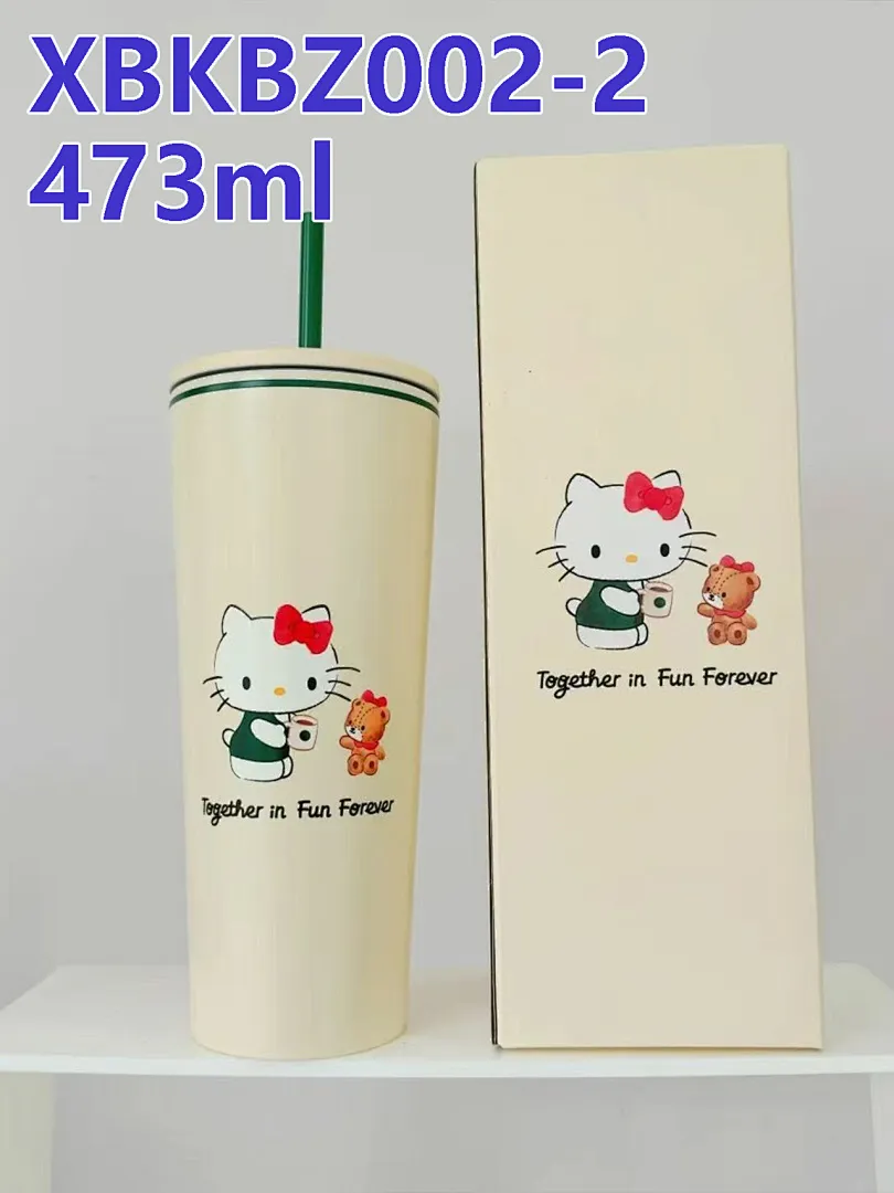 Other XBKBZ002 תמונה 7