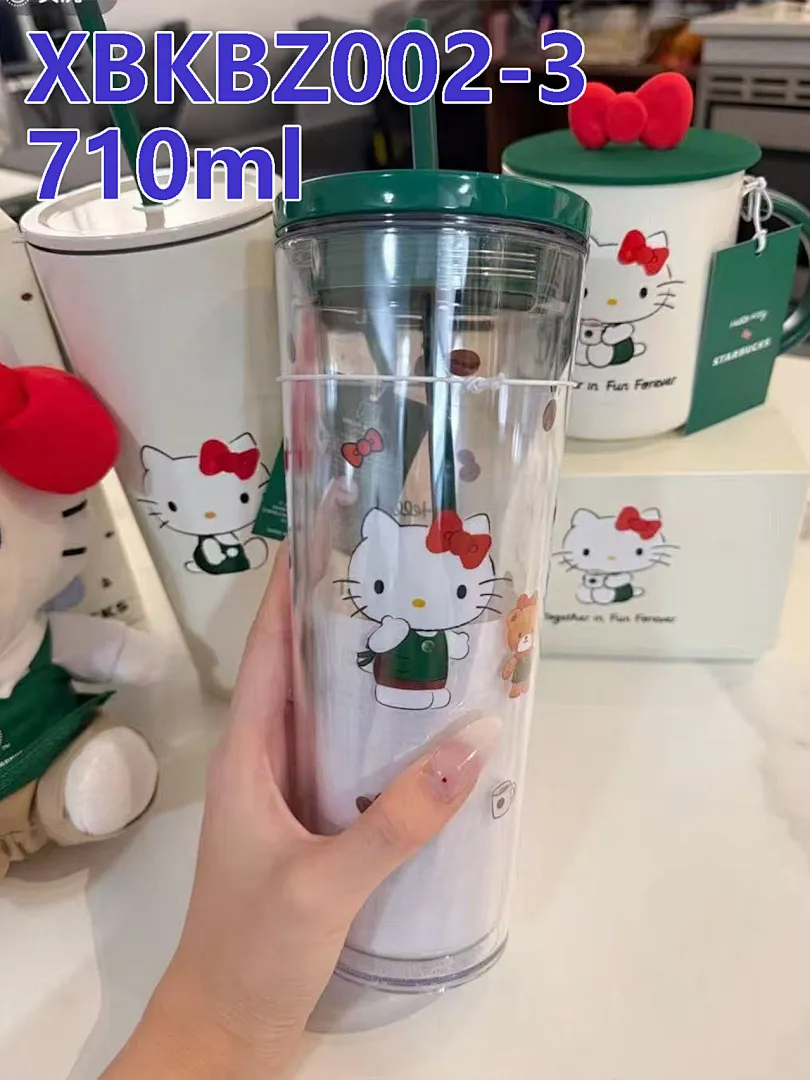 Other XBKBZ002 תמונה 8