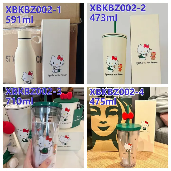 Other XBKBZ002