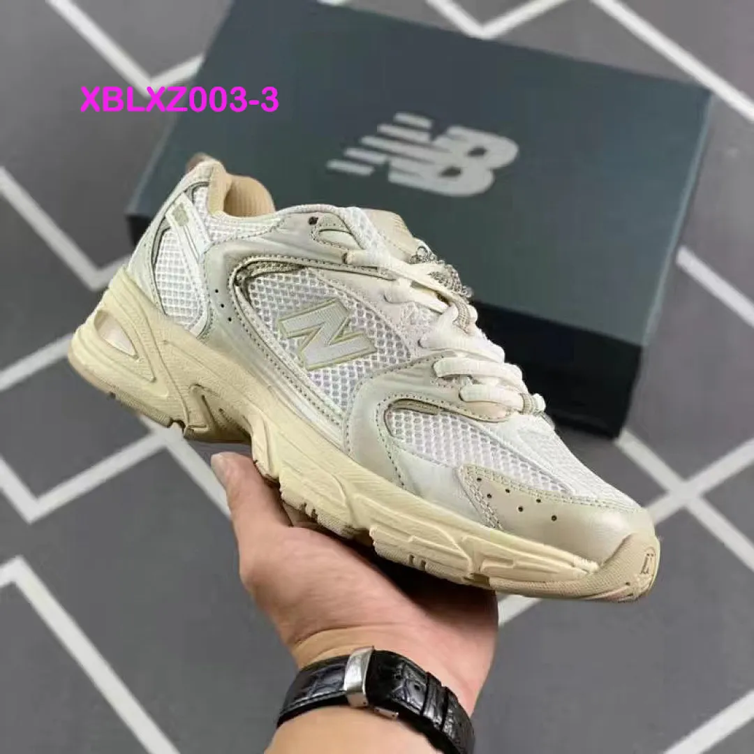 New Balance XBLXZ003 תמונה 5