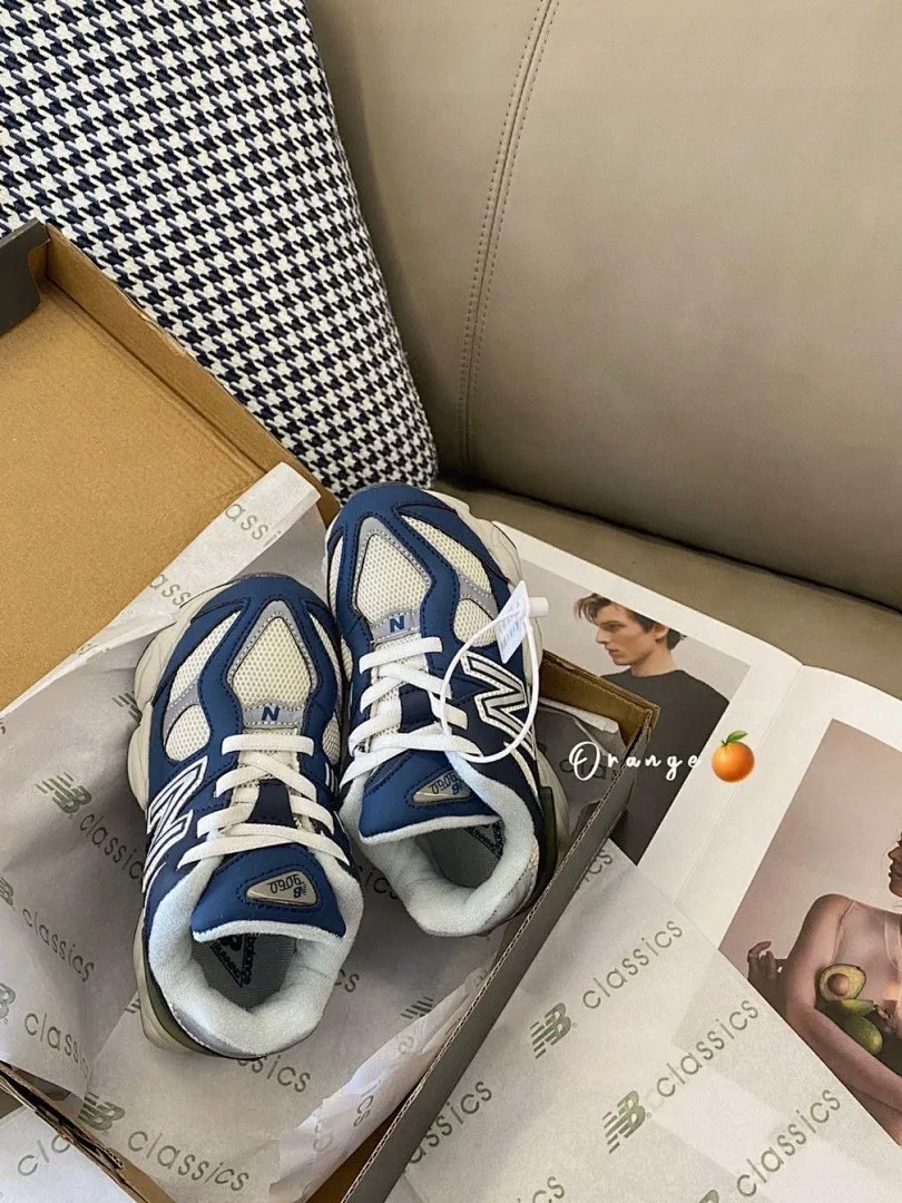 New Balance XBLXZ010 תמונה 3