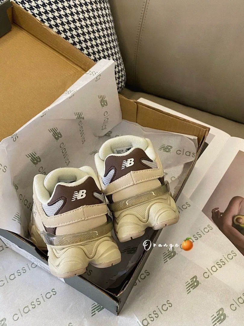 New Balance XBLXZ010 תמונה 6