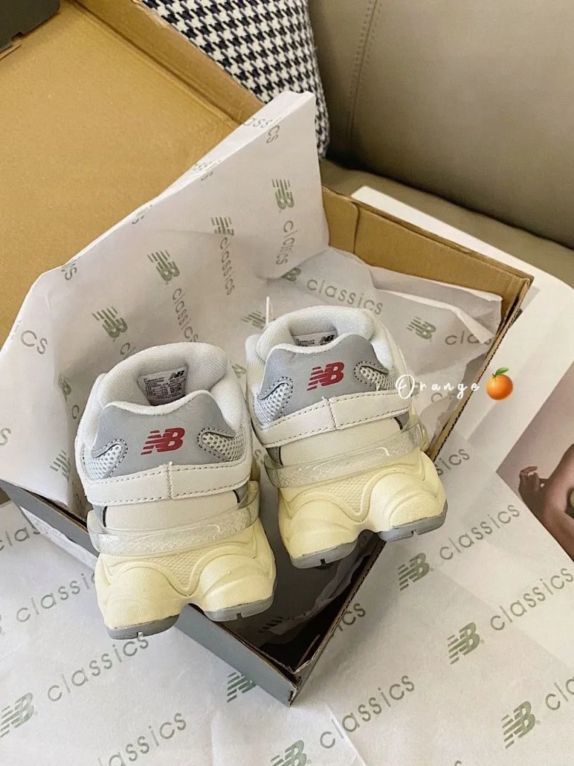 New Balance XBLXZ010 תמונה 7