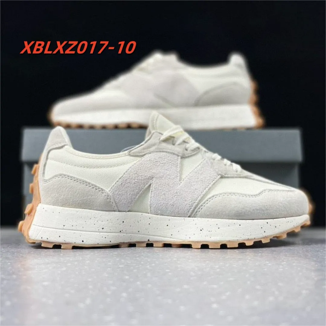 New Balance XBLXZ017 תמונה 11