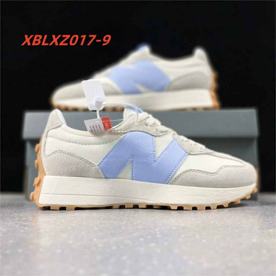 New Balance XBLXZ017 תמונה 12