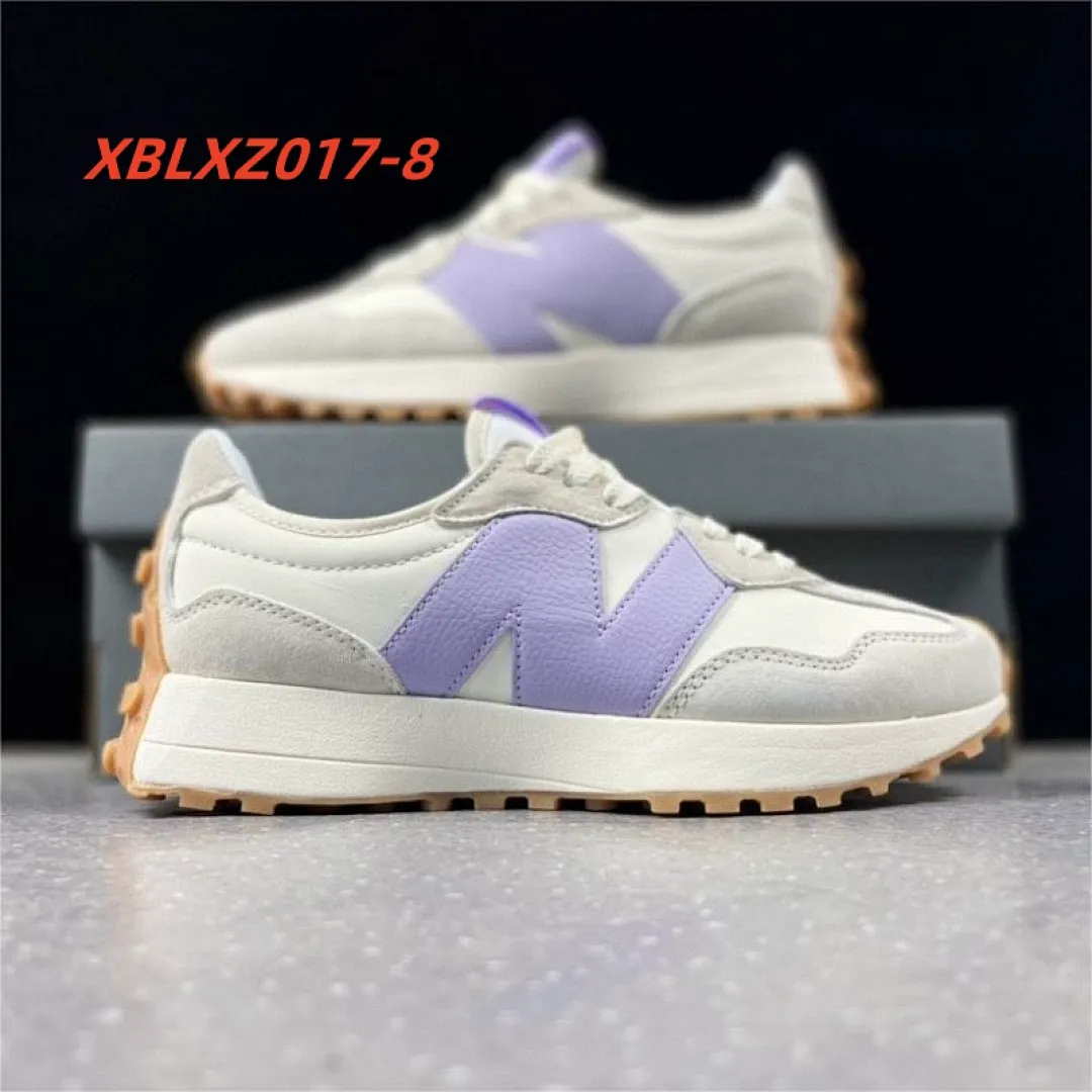 New Balance XBLXZ017 תמונה 13
