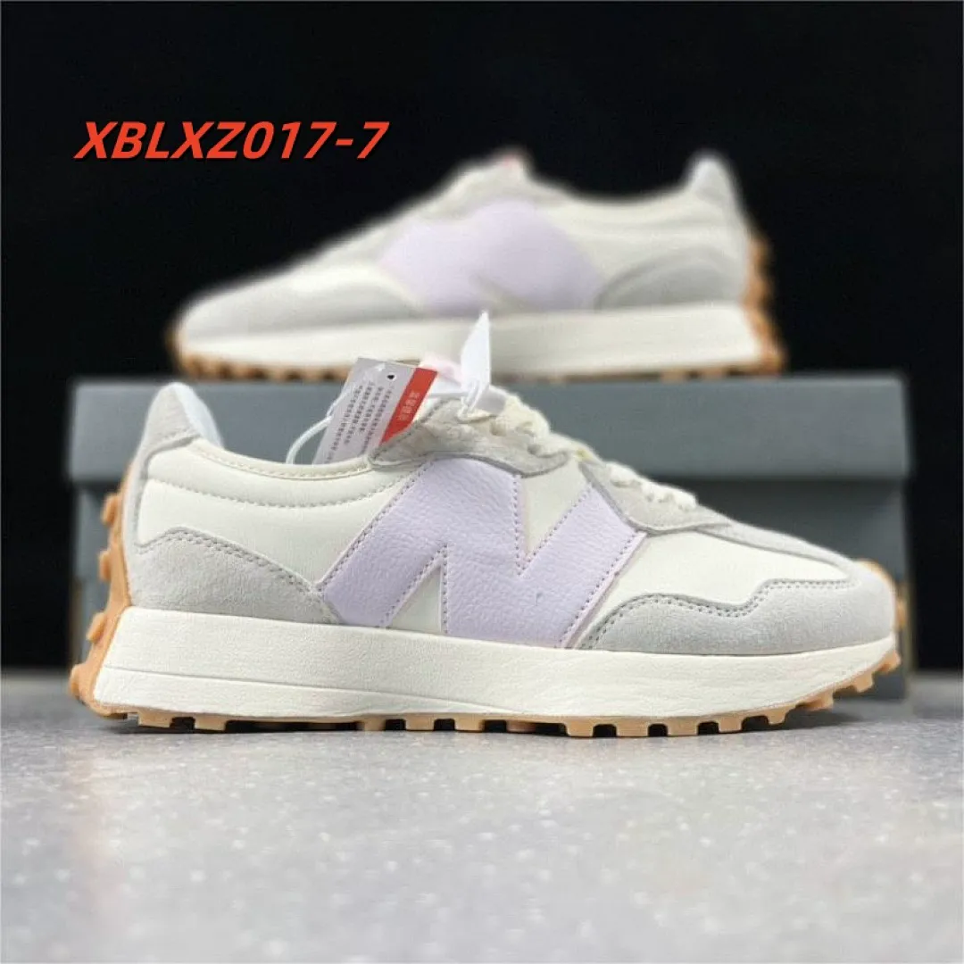 New Balance XBLXZ017 תמונה 14