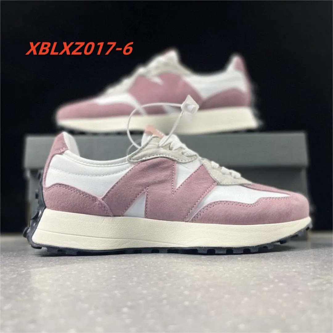 New Balance XBLXZ017 תמונה 15