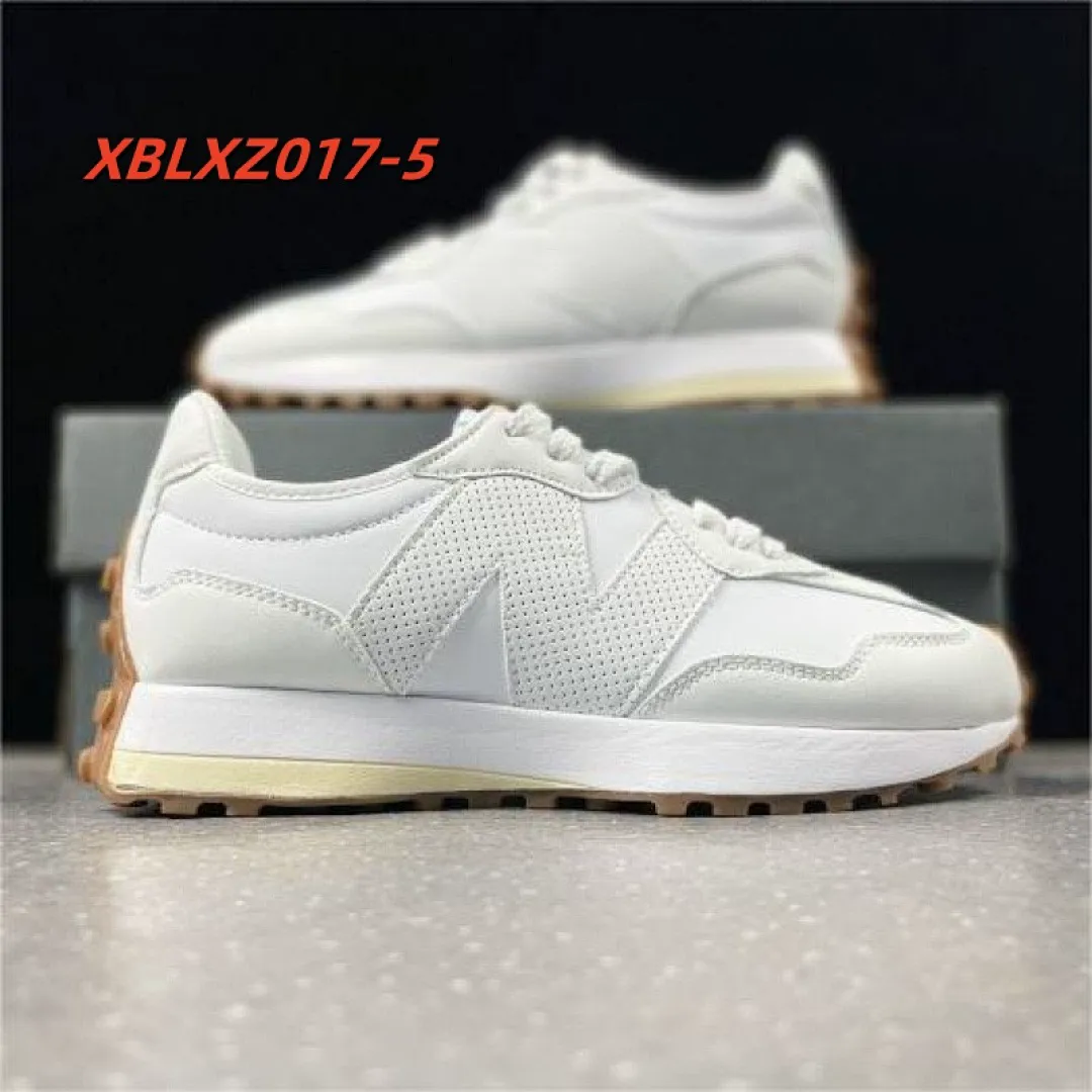 New Balance XBLXZ017 תמונה 16