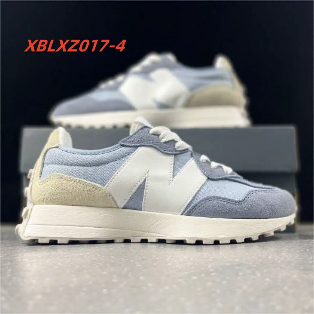 New Balance XBLXZ017 תמונה 17
