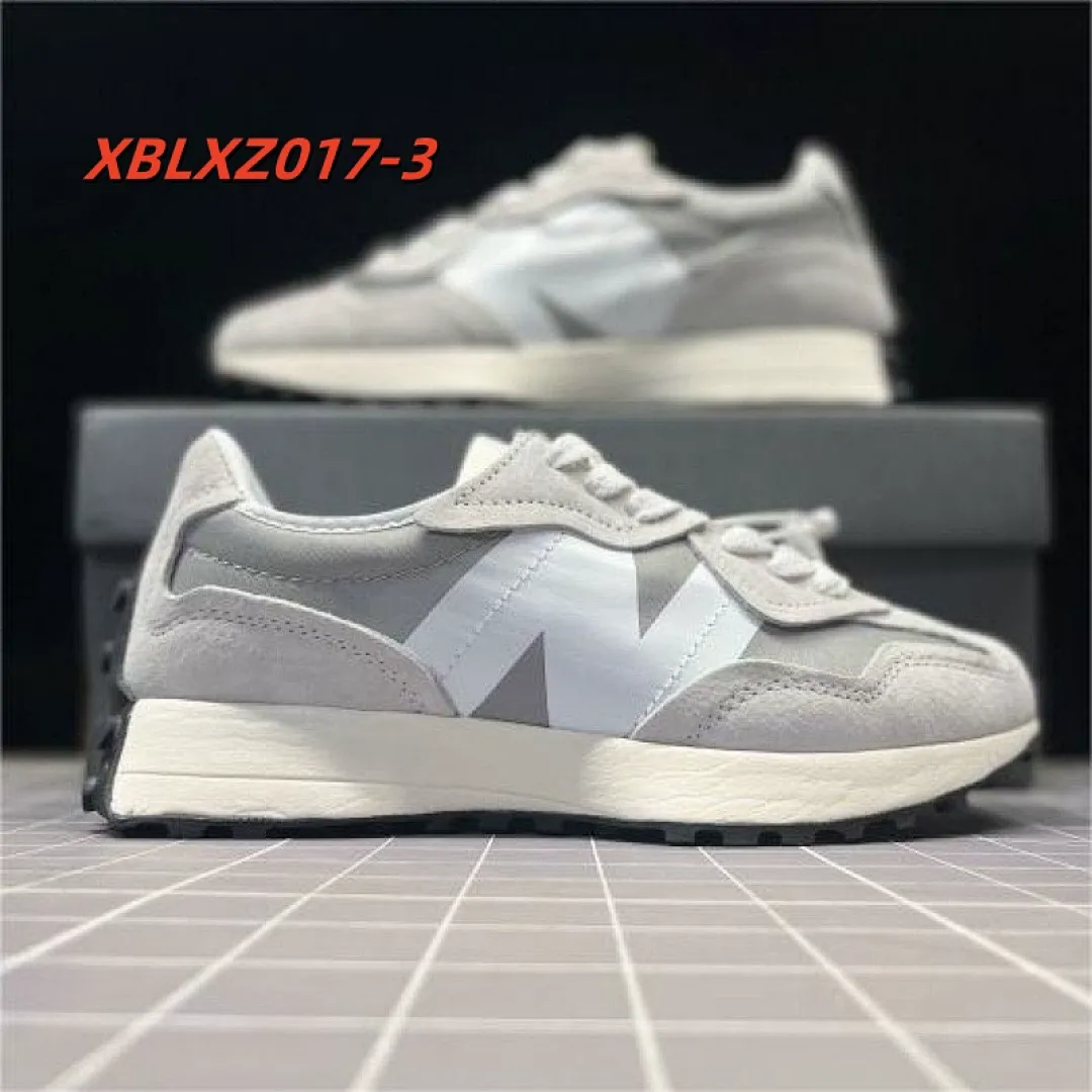 New Balance XBLXZ017 תמונה 18