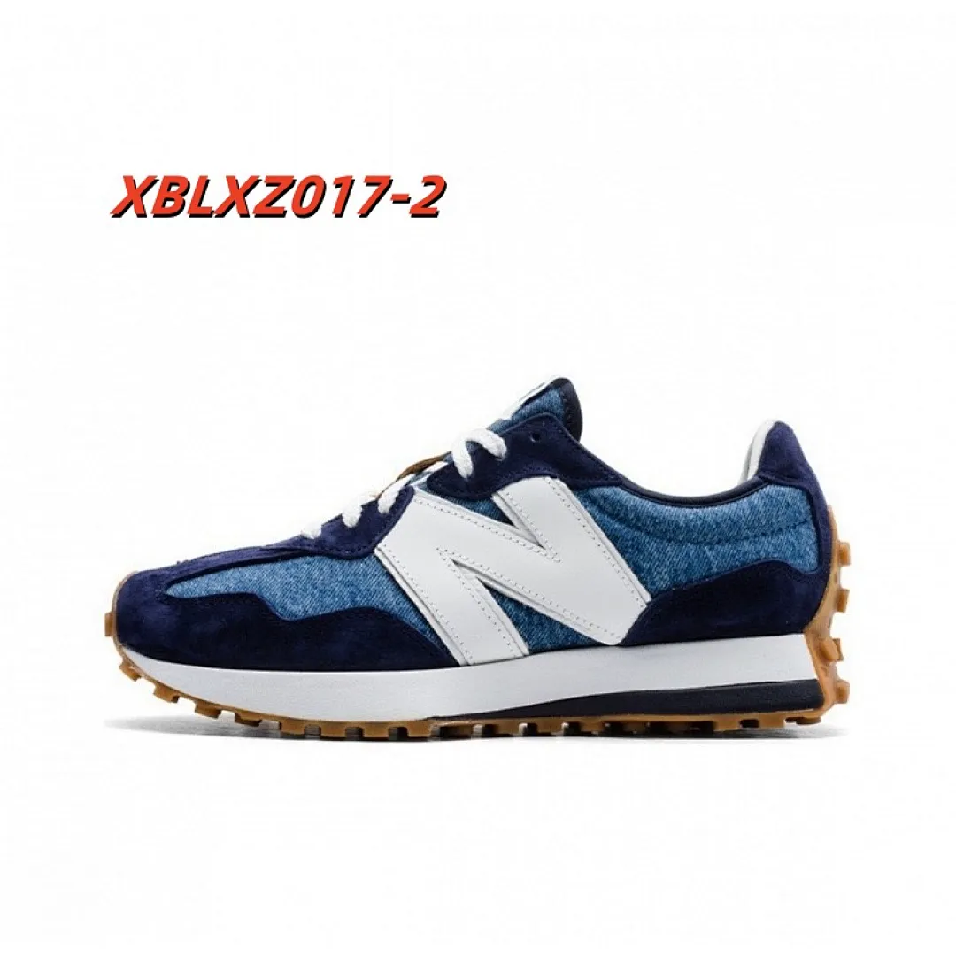 New Balance XBLXZ017 תמונה 19