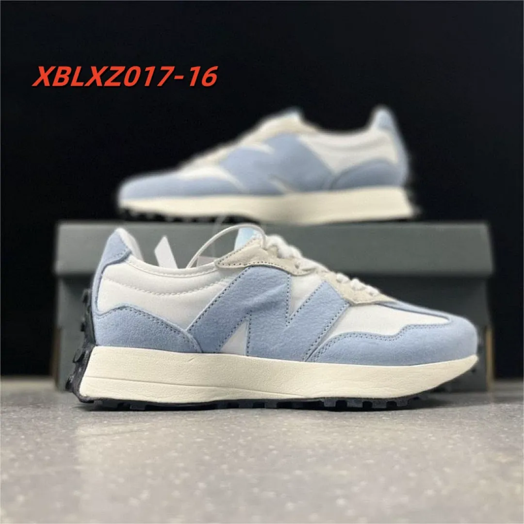 New Balance XBLXZ017 תמונה 5