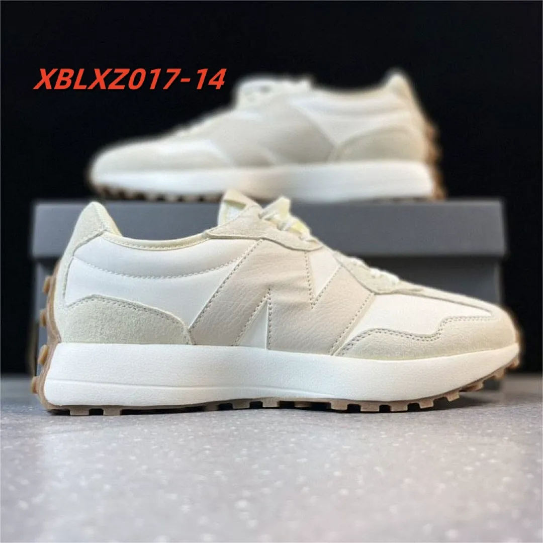 New Balance XBLXZ017 תמונה 7